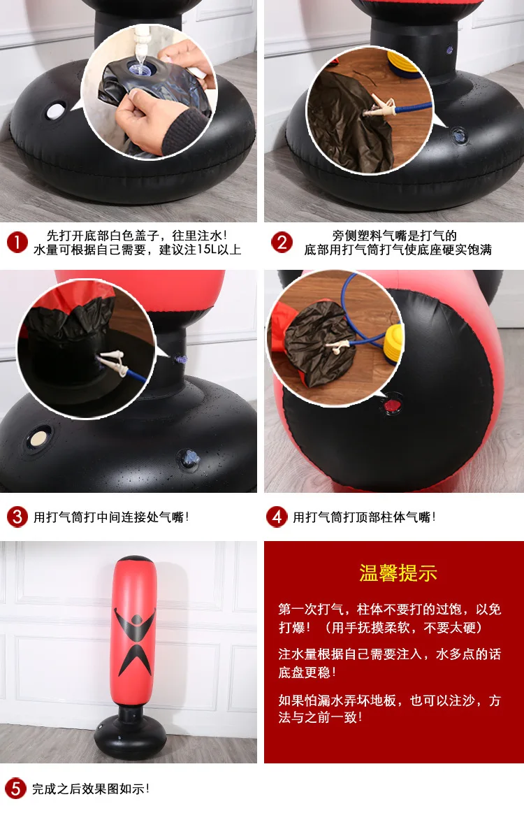 9637672032_1786851368