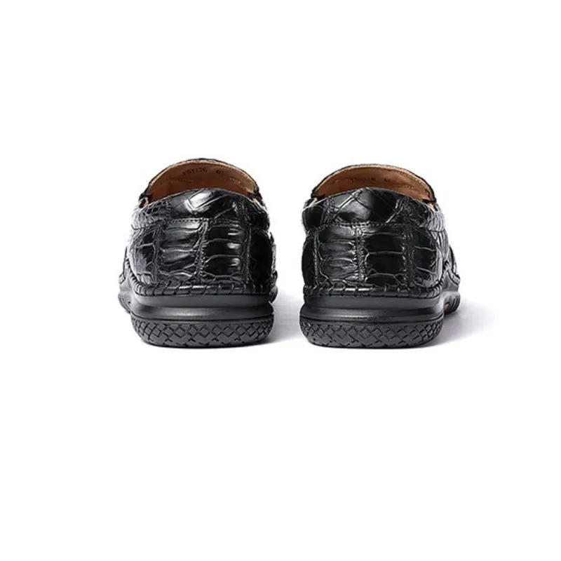 conew_o1cn014xtwmu23nrosalmrc_!!2591297300