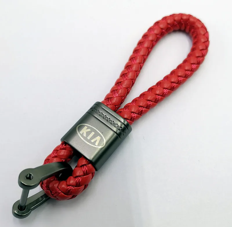 IMG_20191210_221102_副本