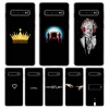 Mobile Phone Accessories