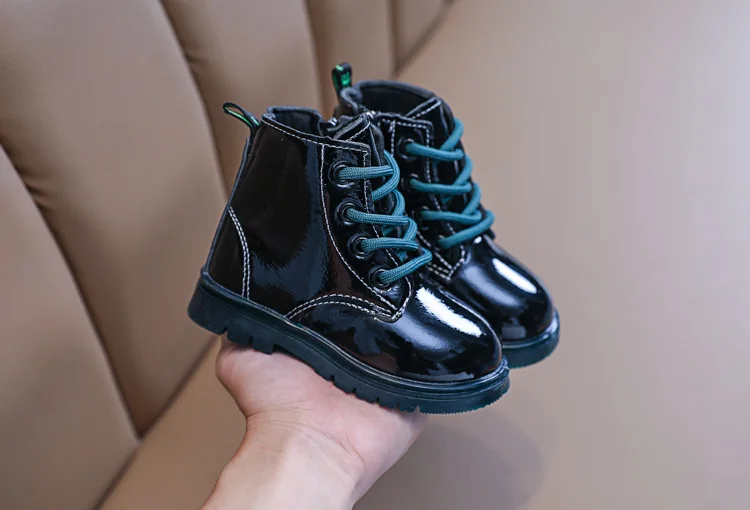 20886857517_1016882337