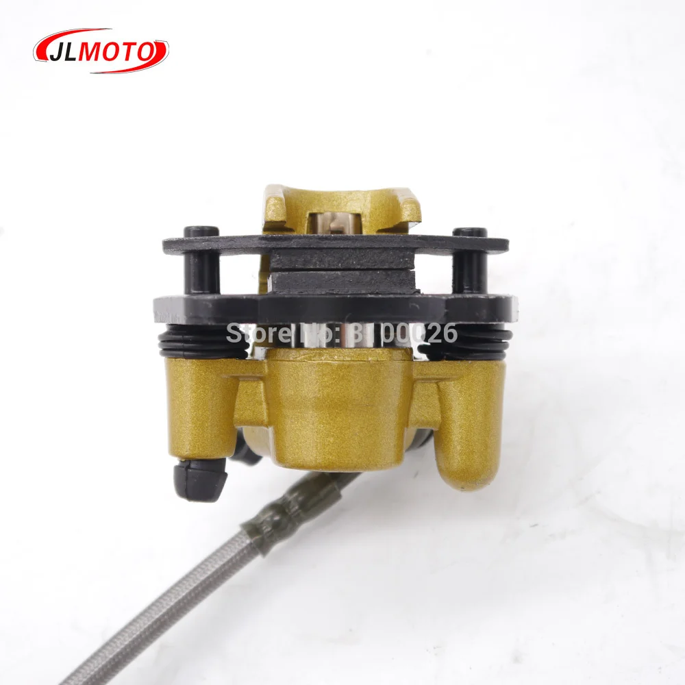 JLA-07-036-5-DISC-BRAKE-110MM-ATV-UTV-GO-KART-BUGGY-FRONT-BRAKE-PARTS