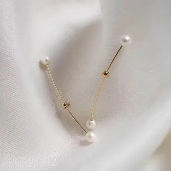 

Shining Earring Making S925 Sterling Silver Plated Findings Earring Hooks Clasp Accessories For Jewelry Making Wholesale Jewelry