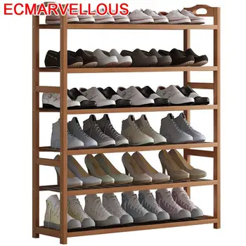 

Furniture Placard Rangement Schoenenrek Zapatero Organizador De Zapato Zapatera Mueble Sapateira Scarpiera Cabinet Shoes Rack