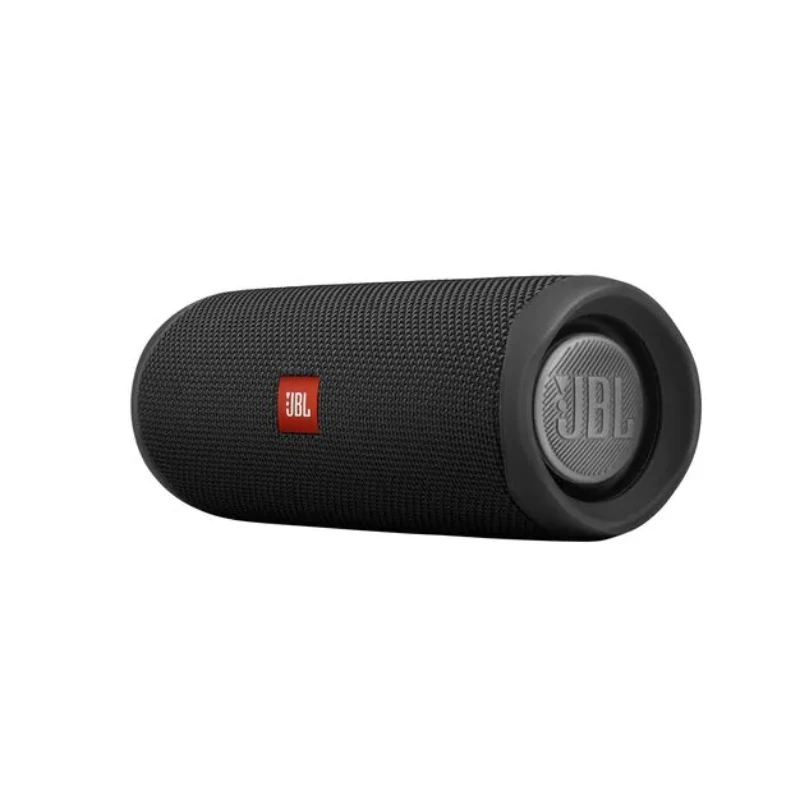 JBL Flip 5 Wireless Bluetooth Small Portable Speaker Music Audio IPX7 Waterproof Bass Channel Kaleidoscope Flip5 JBL Flip 5 Wireless Bluetooth Small Portable Speaker Music Audio IPX7 Waterproof Bass Channel Kaleidoscope Flip5