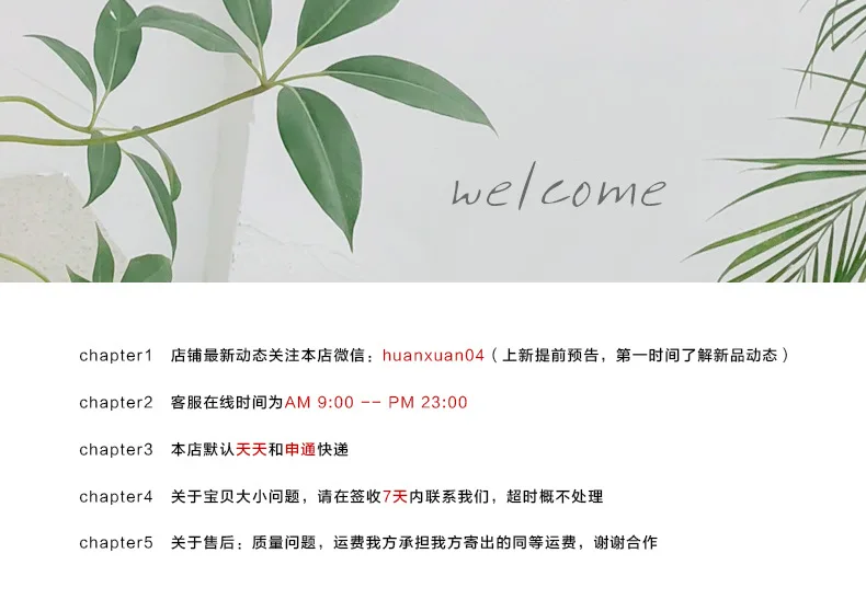 Tao. catkids/ летняя одежда, Новые товары, кружевные маленькие шорты для маленьких девочек, пляжные шорты, детские шорты кальсоны