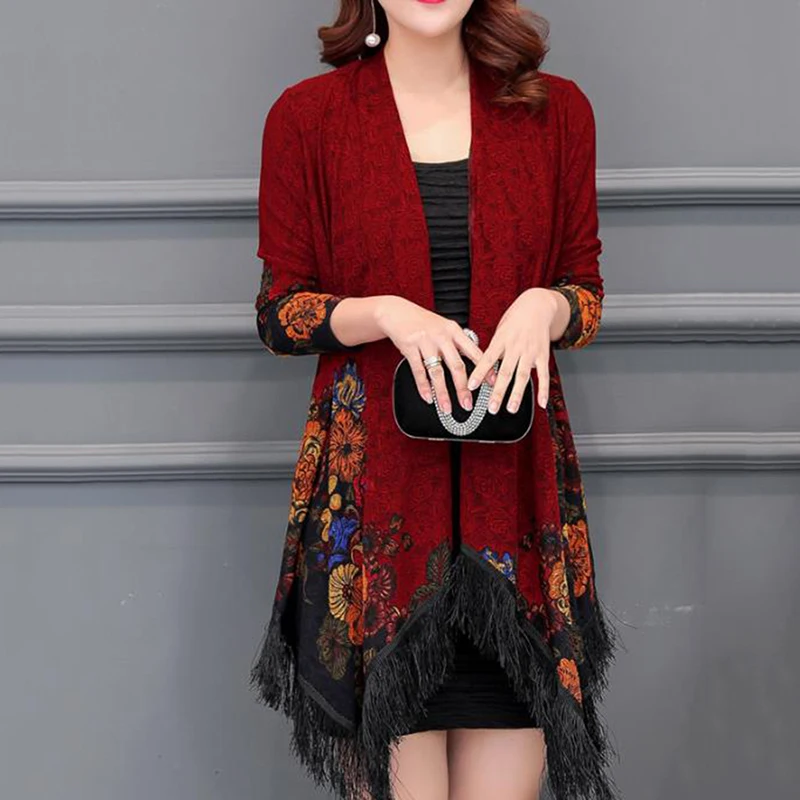 526829酒红色截图(2)