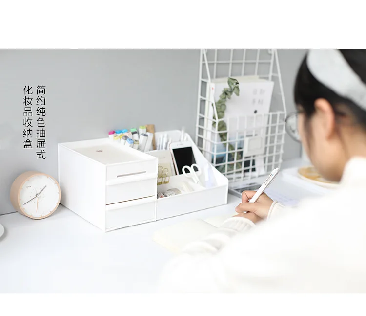 gGqUif2gxdSGFuuy5Mkc1EOPZjrirysOdRBV