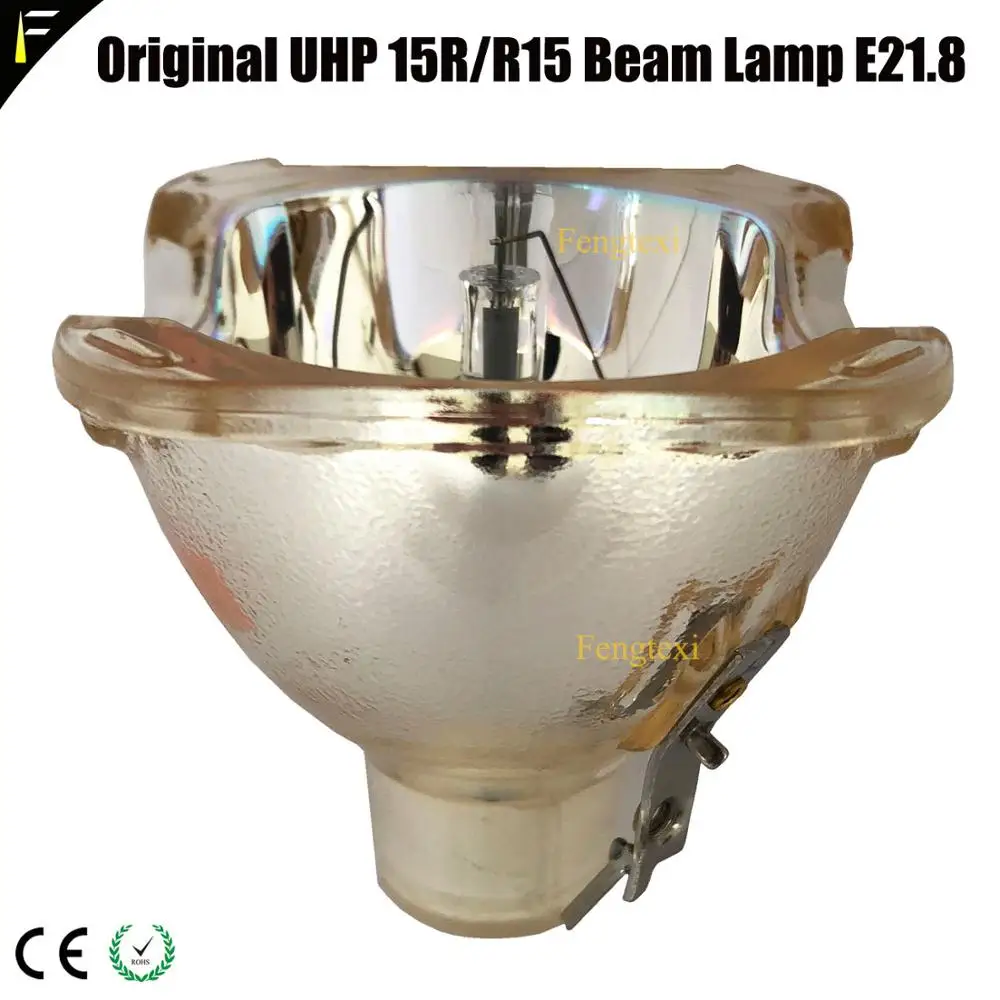 Cobalt X Beam uhp 15R комплект для преобразования ламп Replace15R 300 w/330 w MSD Platinum 15R(UHP 300 w) 15r 300 для перемещения луча