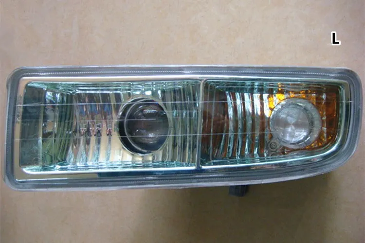 HTB1NbhDlTnI8KJjSszbq6z4KFXay