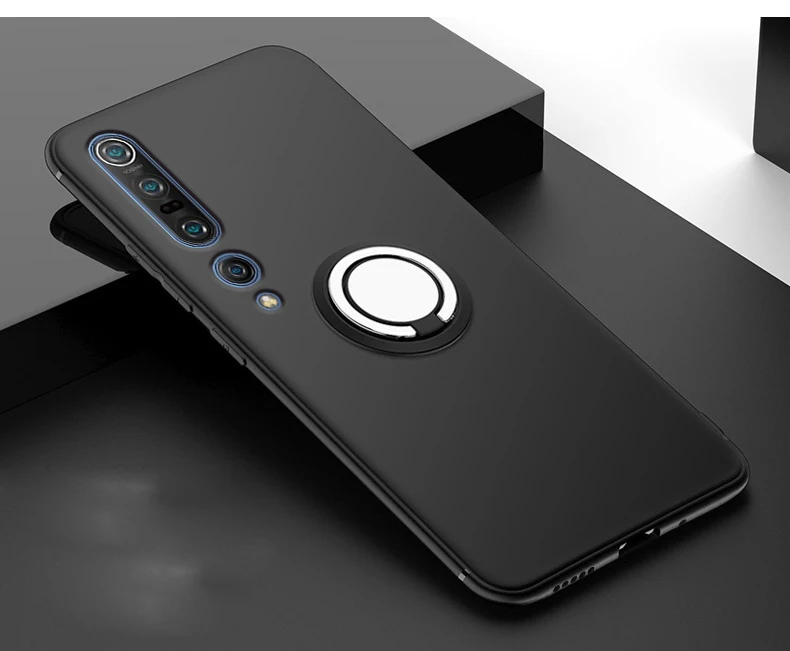 O1CN01PApXVZ1yE7EUq9bdb_!!686376546