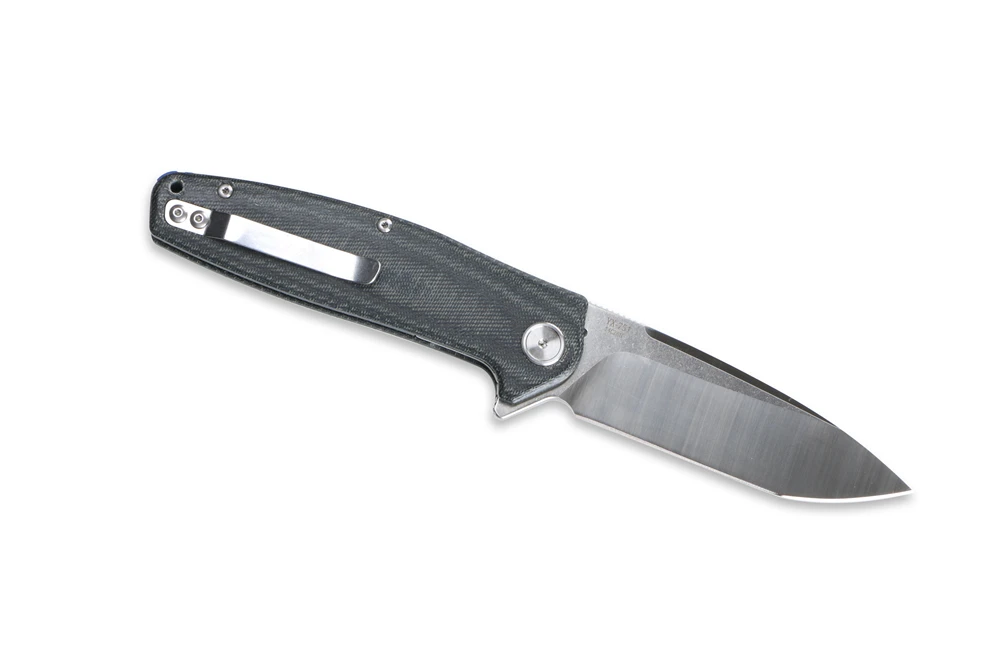 CS GO нож 14C28N Лезвие Открытый тактический складной Ножи Микарта ручка кемпинг самообороны карманный инструмент охотничий резак yx-751