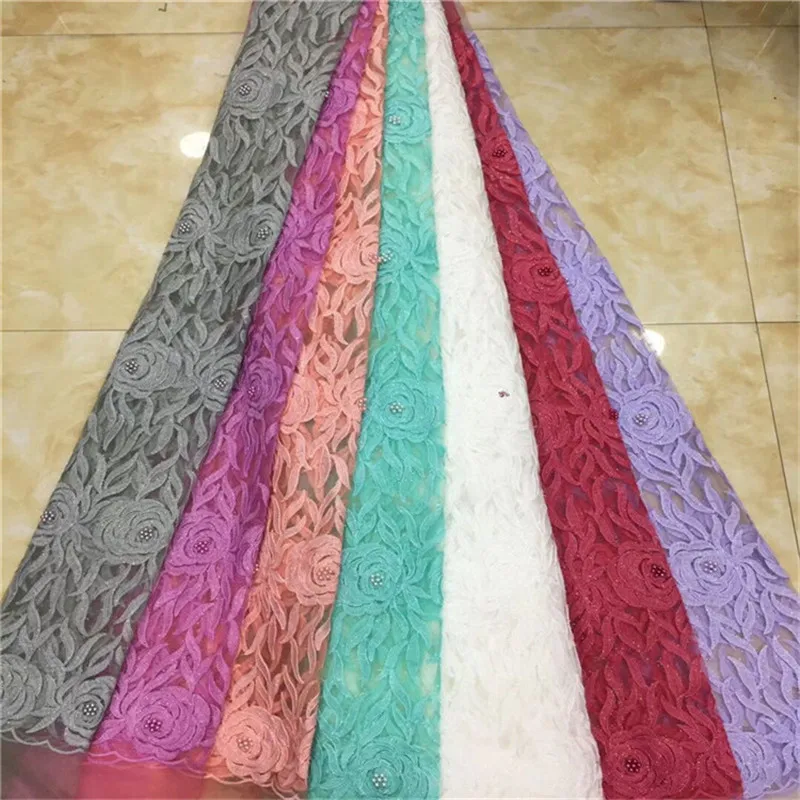 QQ图片20190729003545