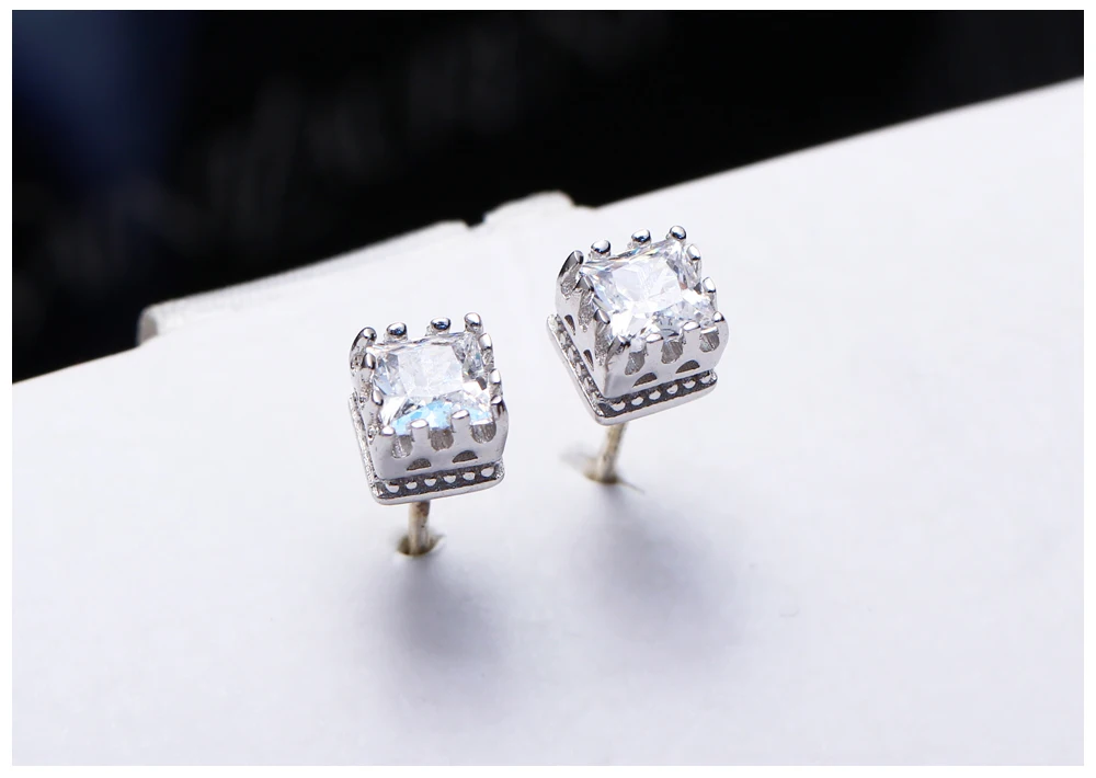 925 square earrings (4)