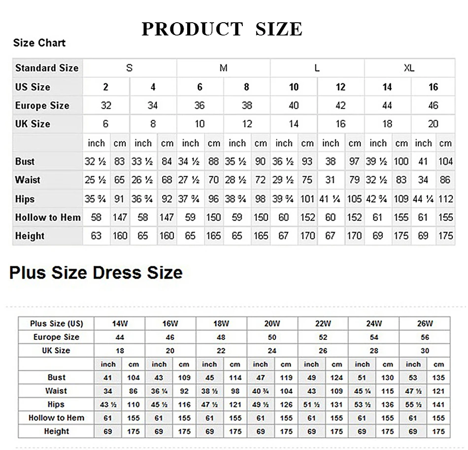 Women's Elegant Red Satin Jumpsuit Evening Dress with Detachable Skirt Sweetheart Neck Prom Celebrity Party Gown image 6