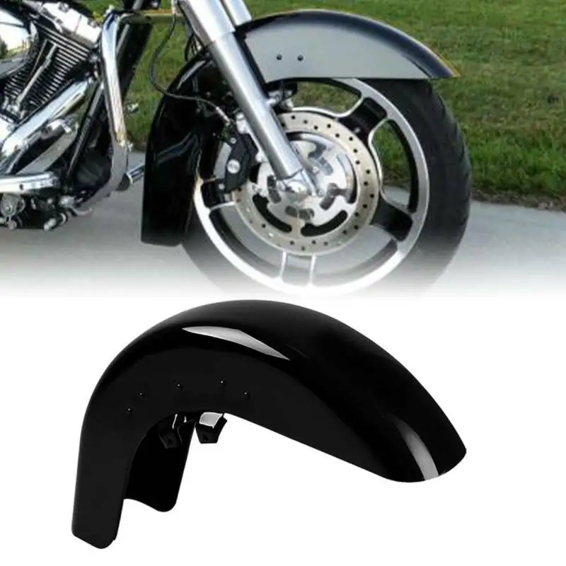electra mudguard