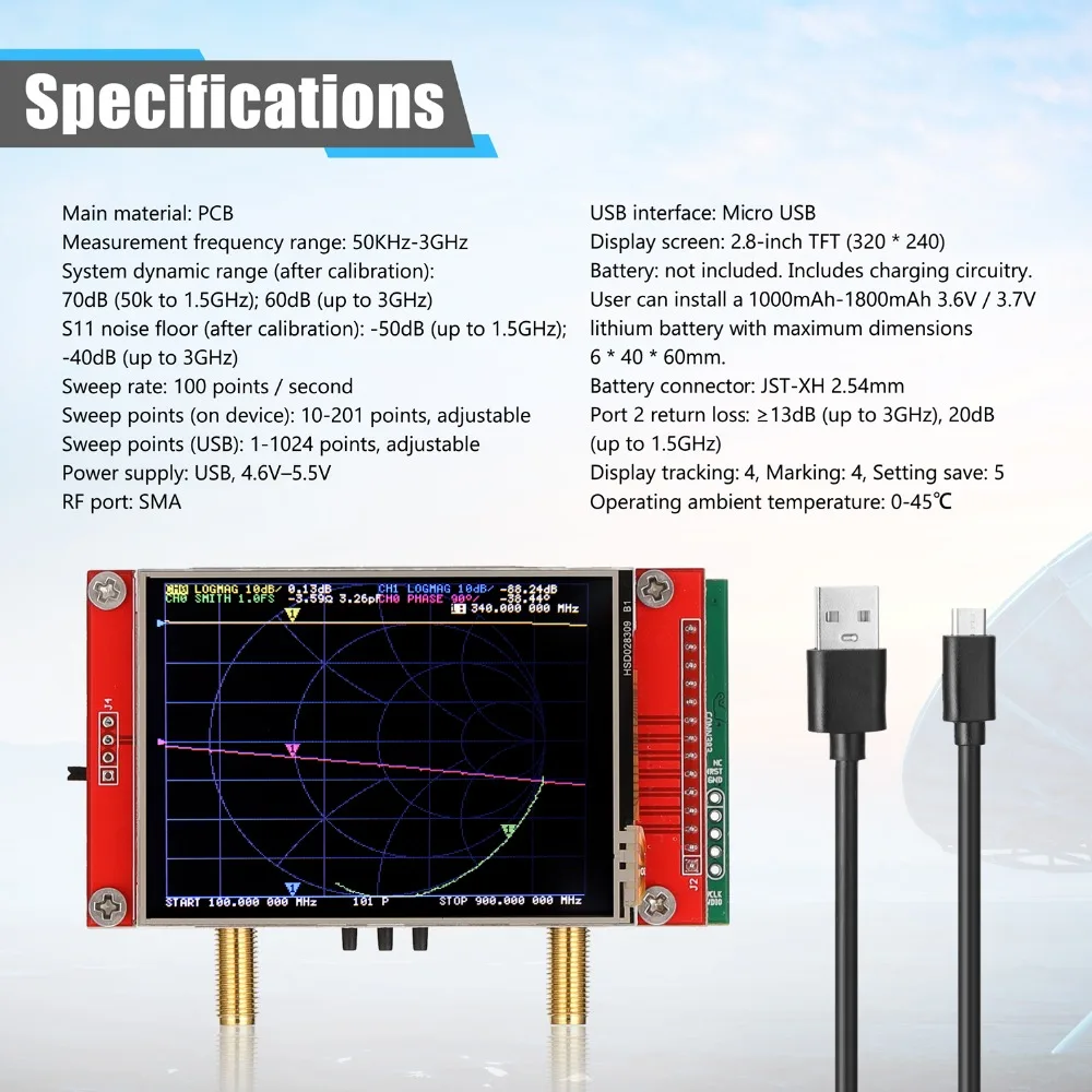 E11874-1-c6c8-k5Sq