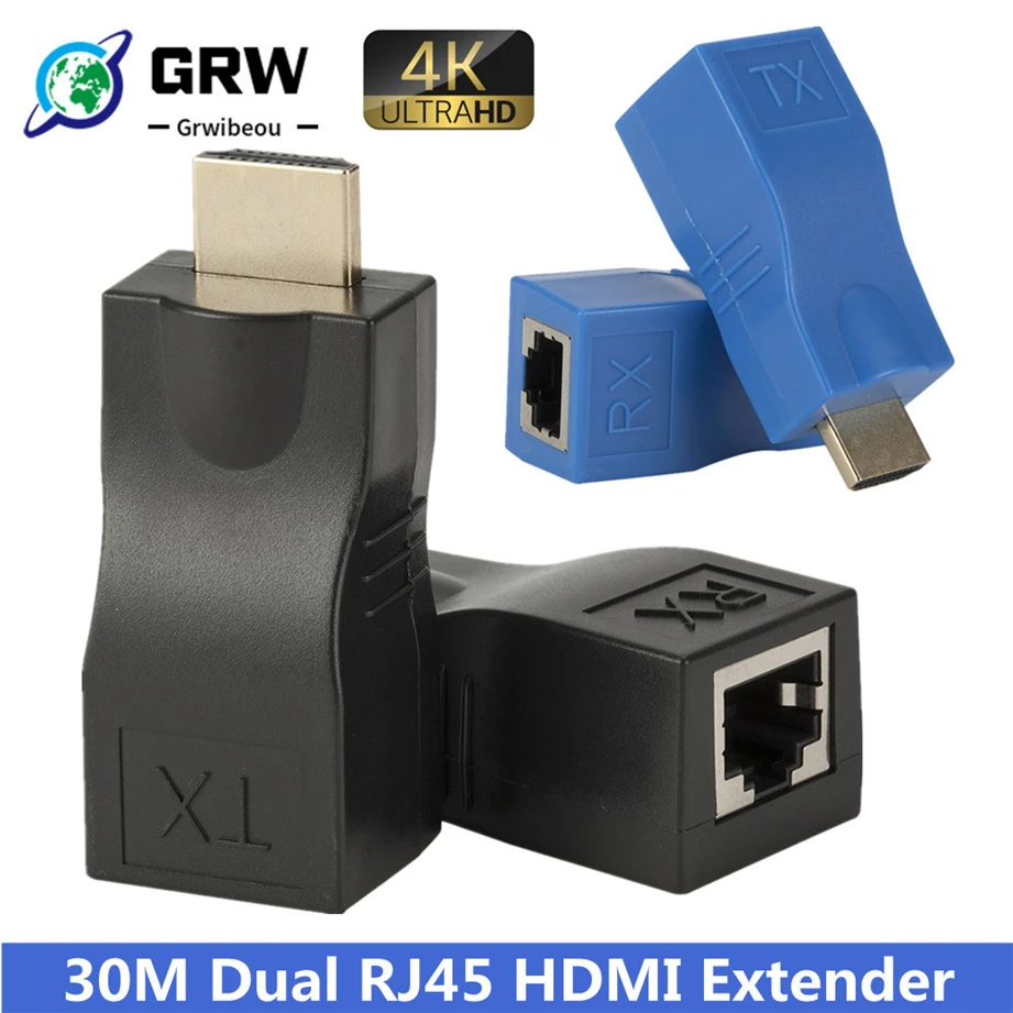 Adaptador Hdmi Rj45 | ubicaciondepersonas.cdmx.gob.mx