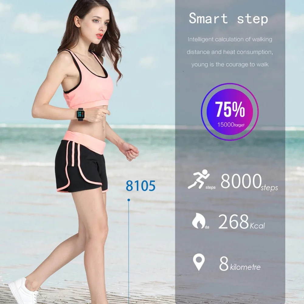 302918_no-logo_302918-3-08-g