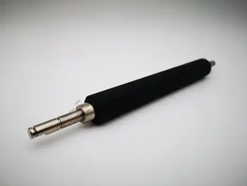 

new original Printer Roller EZ-2100, Thermal Printer Roller, Paper Roller for Godex EZ2100 EZ-2200 EZ-2300 Printer Parts Printer