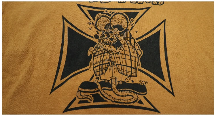 O1CN0139D1m12BWW5QFqayP_!!489788346