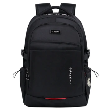 

Travel Laptop Backpack Multifunction with Usb Charging Large Capacity Stuednt Rucksack Water Resistant Business Backpack for