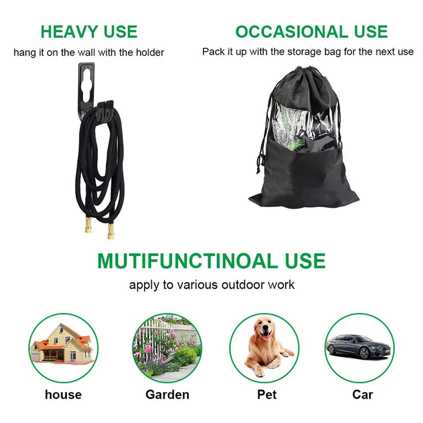 H15ea1387933b4bdba9e96fba317d84a5T