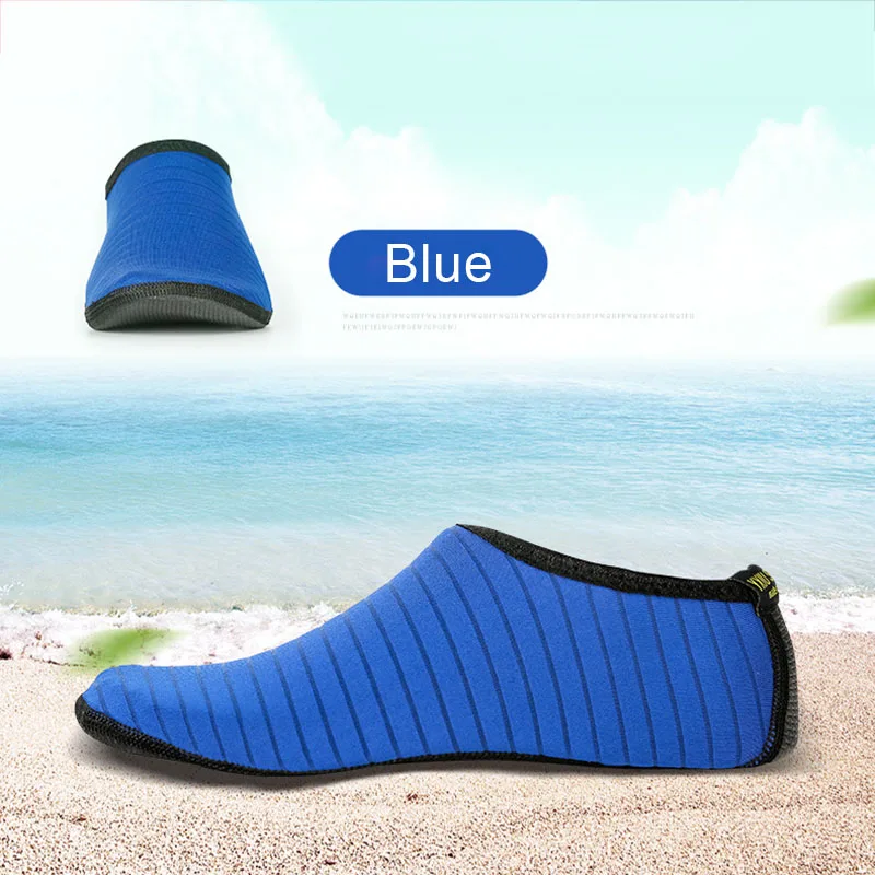 Мужская и Женская водонепроницаемая обувь; спортивная обувь; быстросохнущая дышащая обувь для катания на лодках; пляжная обувь; ED889