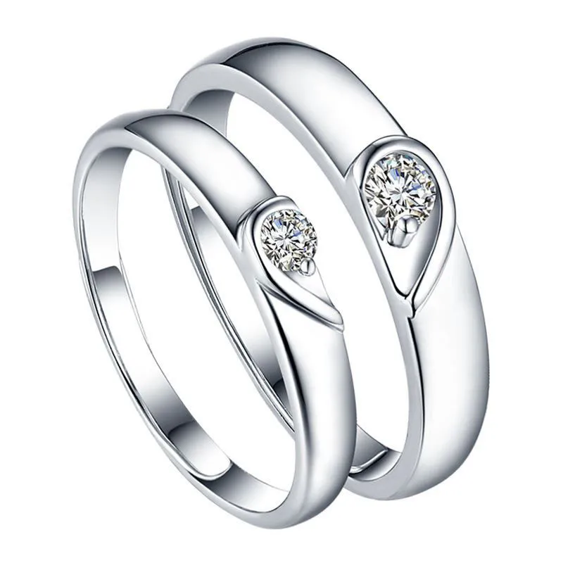 9106970345_907766838