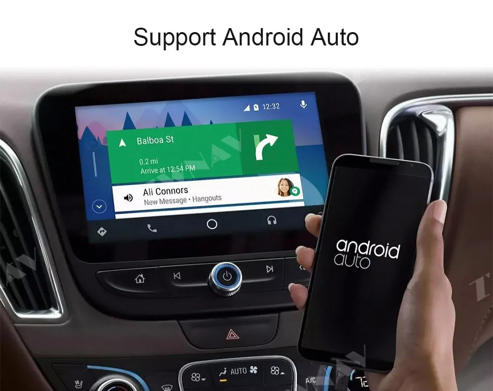 Tesla style 4 Гб DSP Android 9,0 Автомобильный gps навигация для Chevrolet CRUZE 2008-2012 головное устройство мультимедийный плеер радио магнитофон