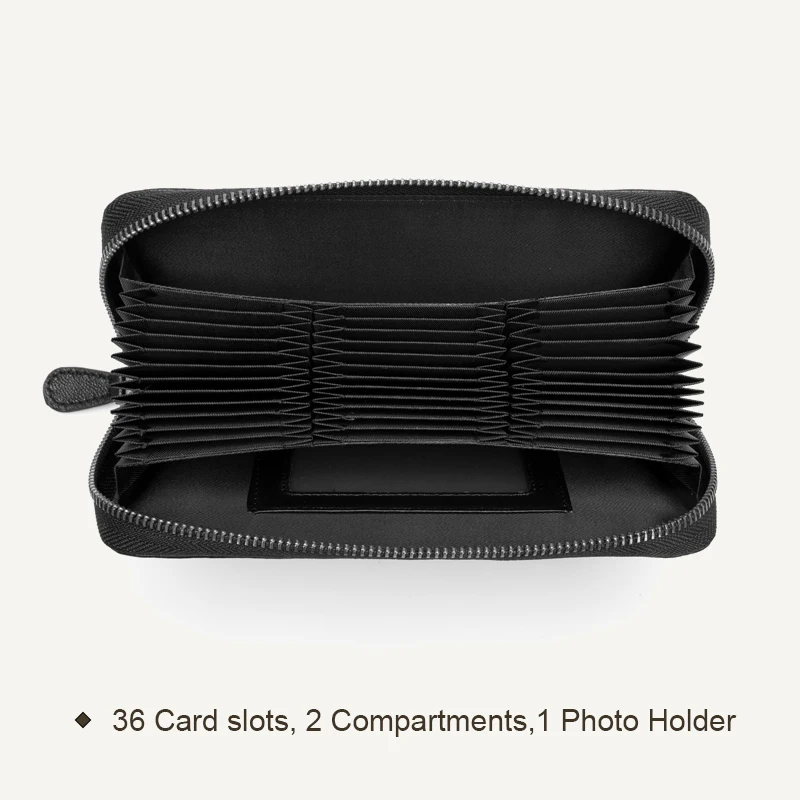 Wallets