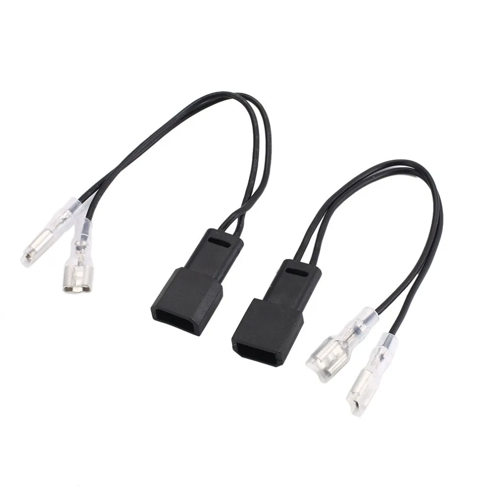 XD031/E90-64W LCL angel eyes 2 шт. безошибочный Светодиодный Маркер для глаз ангела лампы многофункциональные глаза ангела