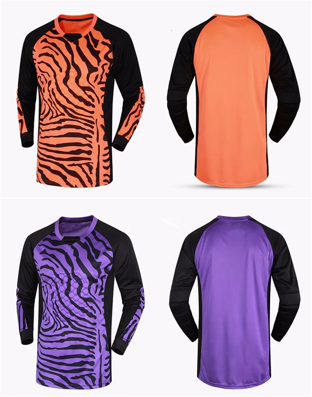 HTB1i3P6a8Gw3KVjSZFDq6xWEpXaX