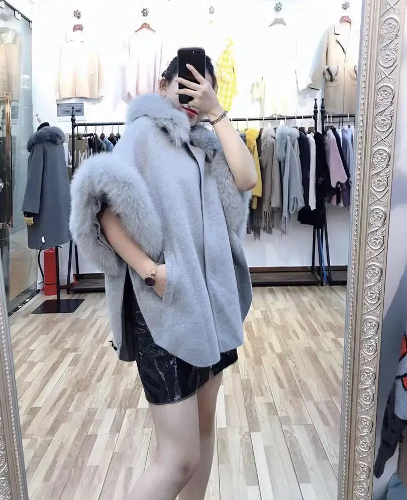 AH101214 Модные женские пальто и куртки Подиумные Роскошные известный бренд Европейский дизайн вечерние стильные женские костюмы