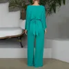 Jumpsuits
