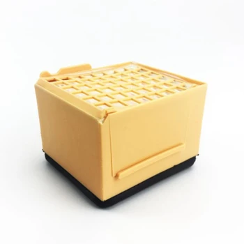 

for Vorwerk Kobold VK135 VK136 HEPA Filter Vacuum Cleaner Vk369 135 136 Filters Vacuum Cleaner Accessories