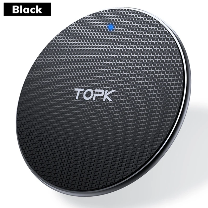 TOPK-Wireless-Charger-10W-for-iPhone-XR-Xs-Max-X-8-Plus-Fast-Wireless-Charging-Pad.jpg_640x640 (1)