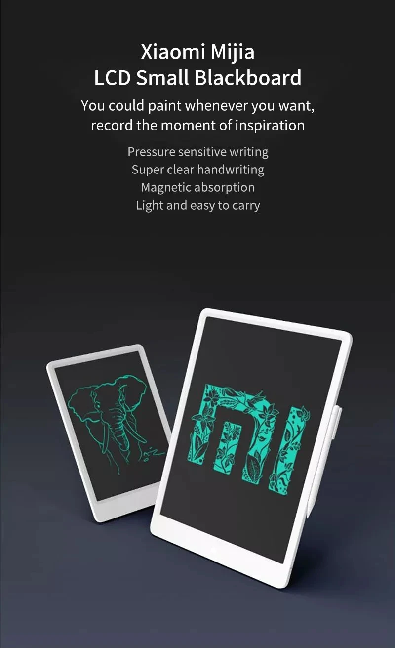 描述图(3)
