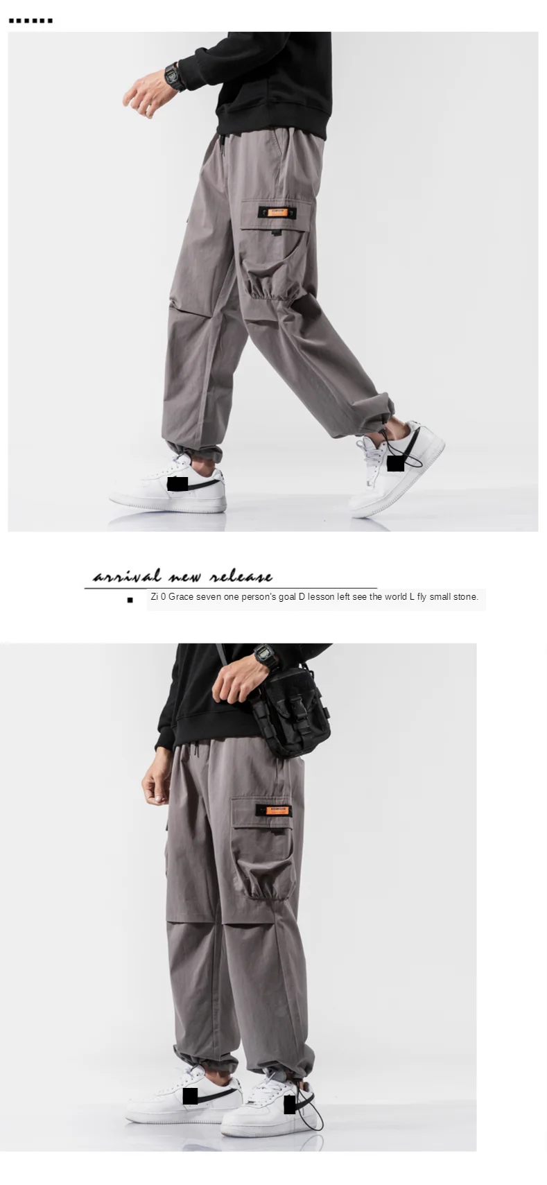 //ae01.alicdn.com/kf/H530bab61852b40b79c3fa16e3d455dd3R.jpg