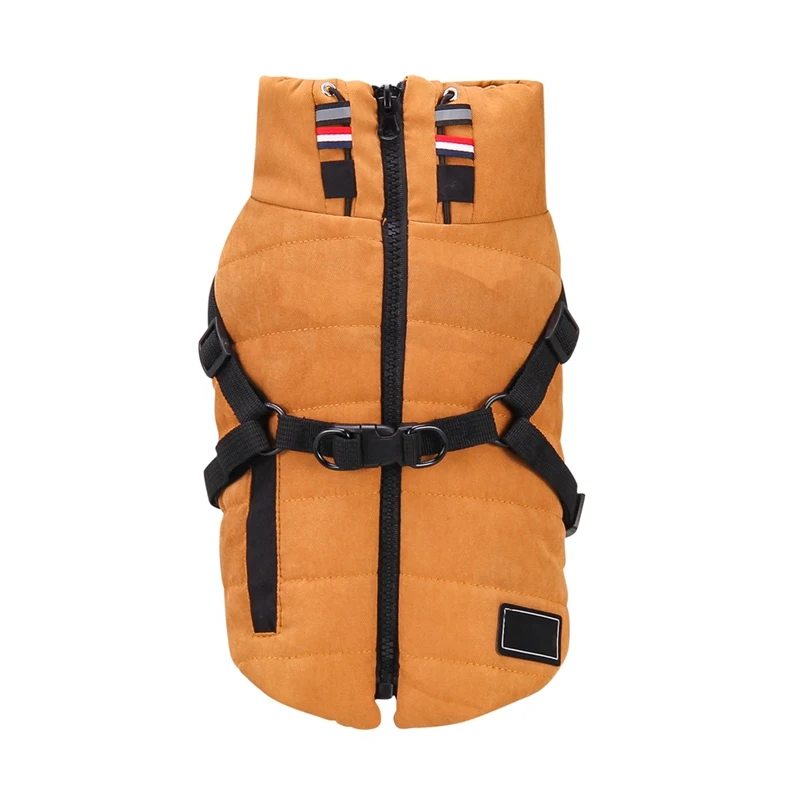 DN0822K (1)