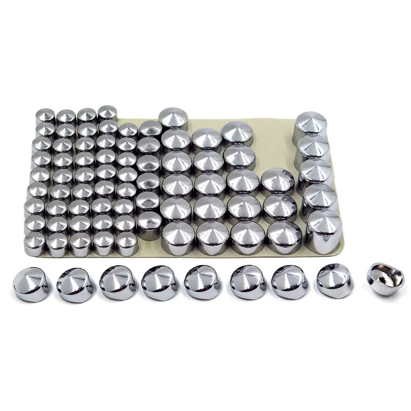 MT247-002-CD (3)