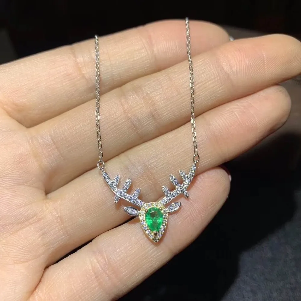 微信图片_20200313175037