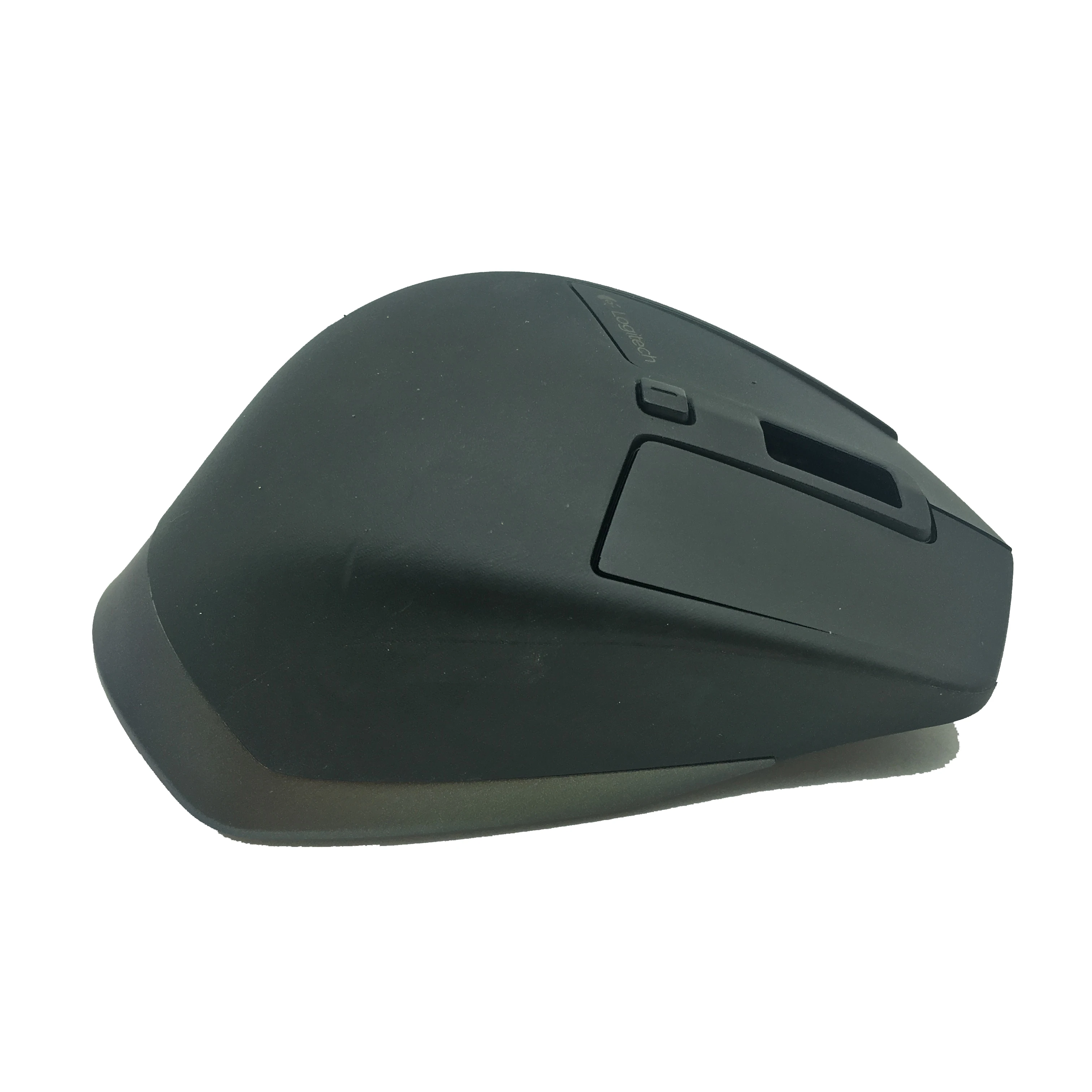 Чехол для мыши logitech MX Master, чехол для мыши, корпус для мыши logitech mouse MX Master 1-го поколения и 2S подлинный