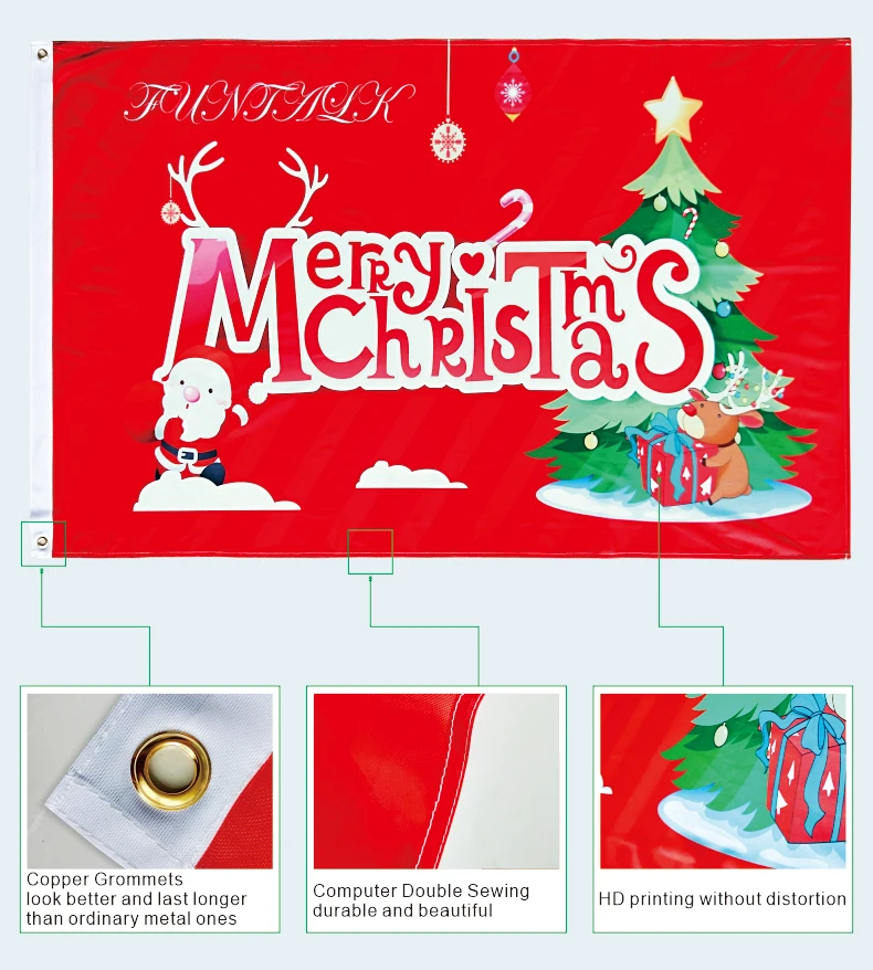 HTB1W63UeAWE3KVjSZSyq6xocXXaX