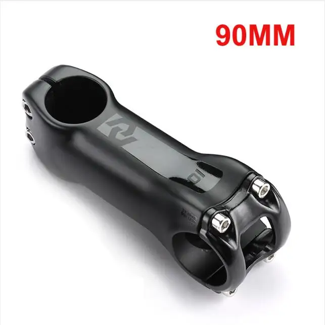 90mm UD matte OG-EVKIN велосипед из углерода велосипед Stem UD матовый дорожный Mtb велосипед Стебли 90 мм 100 мм 110 мм 120 мм углеродный Стержень 31,8 мм SM005 - Цвет: 90mm UD matte