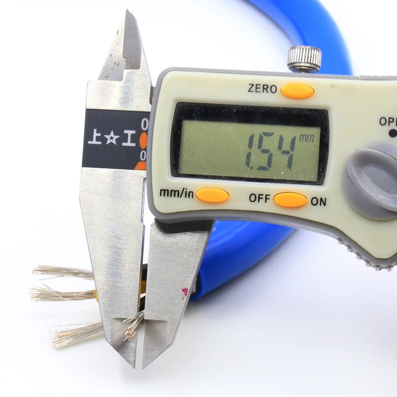 HTB16MruRVXXXXcfXpXXq6xXFXXXi