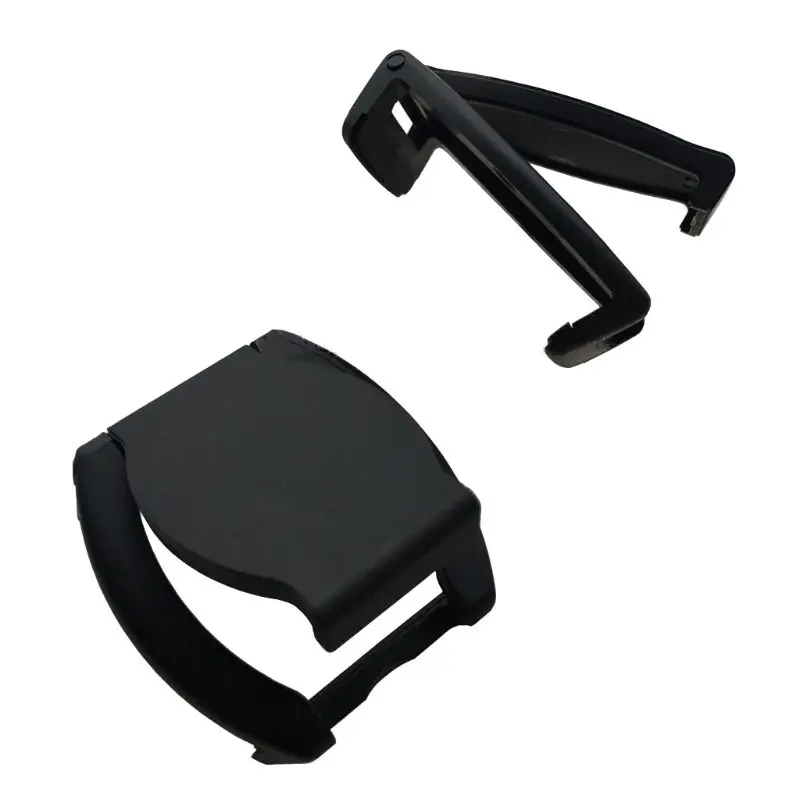 Webcam Privacy Shutter Protects Lens Cap Hood Cover for HD Pro Webcam C910 / B910 /c930/c922/c920 / C505 C505 camera lens cover