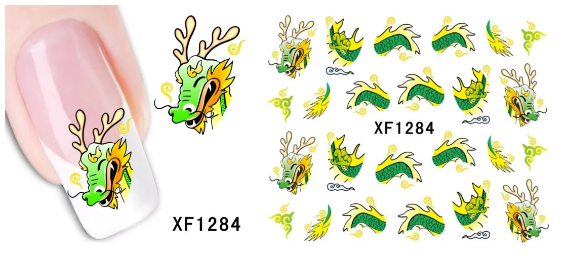 5 шт/Лот DIY дешевые электрическая пилочка для Стикеры Примечание маникюр Дизайн Популярные 3D Греции буква Арт Декор для воды Стикеры s, которые переводятся на ногти, с помощью наклейки