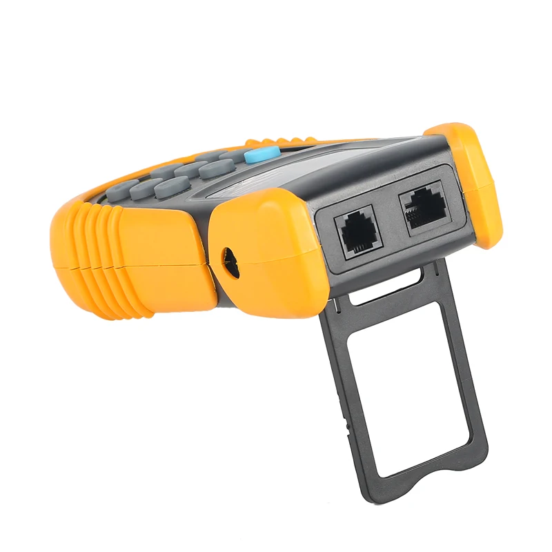 Newest Head Up Display OBD2 HUD Mirror Updated C1