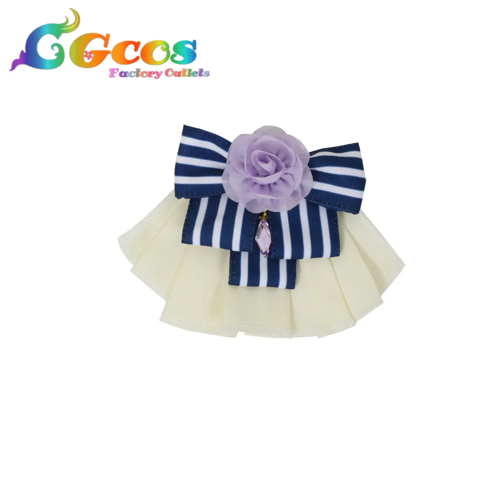 CG560 (15)
